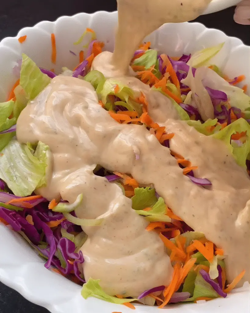 Salada