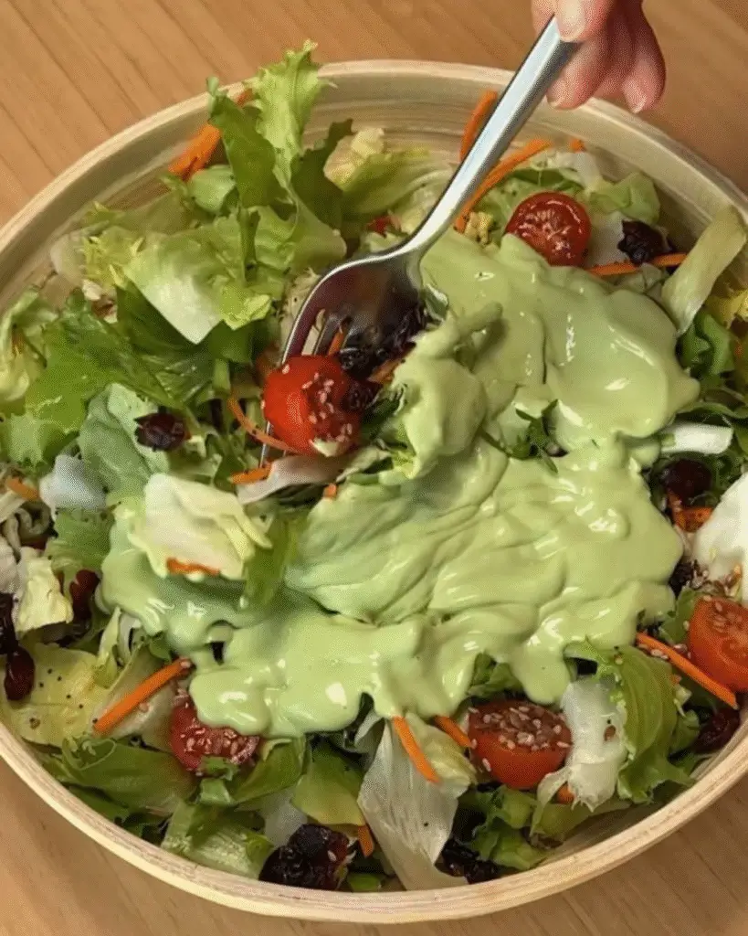 Salada