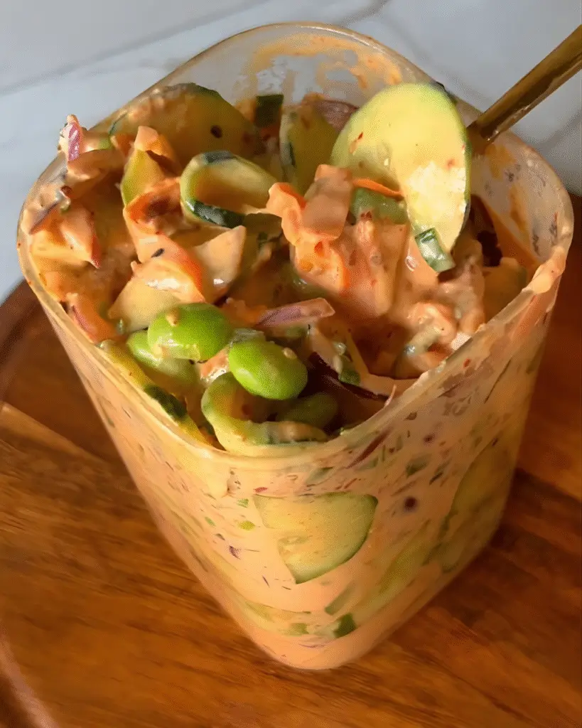 Salada