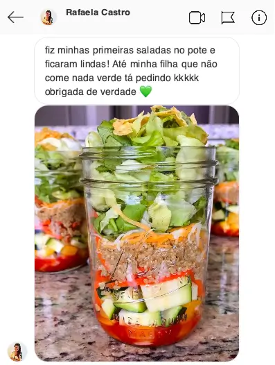 Depoimento
